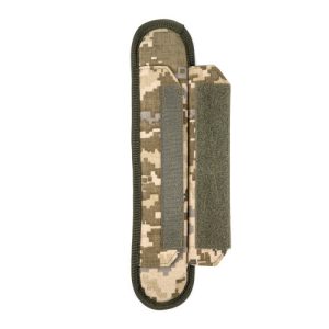 Демпфер на лямку (ММ14 | 330 мм| 1 шт.) ТМ Балістика