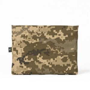 Кишені для бічних плит 15*20 (2шт) (ММ-14)