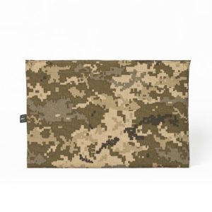 Кишені для бічних плит 20*30 (2шт) (ММ-14)