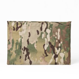 Кишені для бічних плит 20*30 (2шт) (Мультикам)