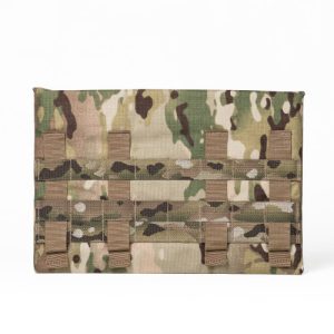 Кишені для бічних плит 20*30 (2шт) (Мультикам)