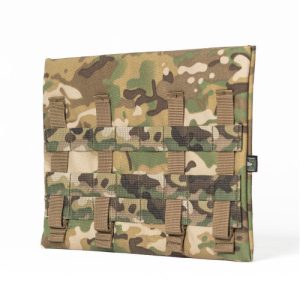 Кишені для бічних плит 20*30 (2шт) (Мультикам неоригінальний)