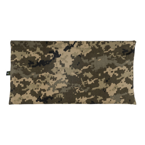 Кишені для бічних плит 20*40 (2шт) (ММ14) - Зображення 4