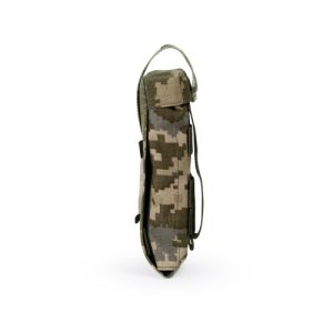 Підсумок для турнікету закритий GEN 3 "Мотуз" (ММ14) ТМ Балістика