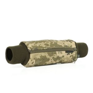 Тактична муфта для рук (ММ-14)